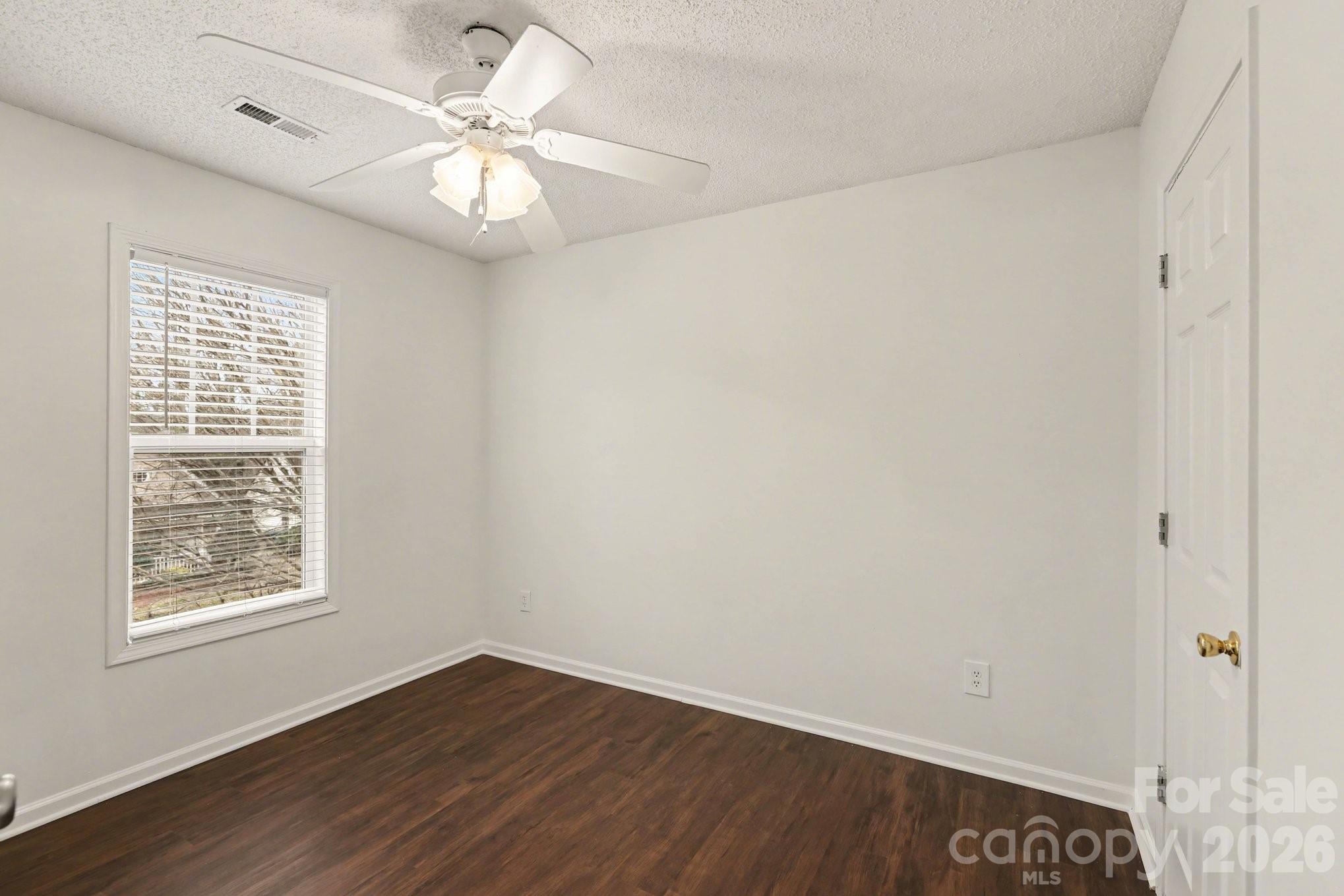 Stonegate Farms - Residential