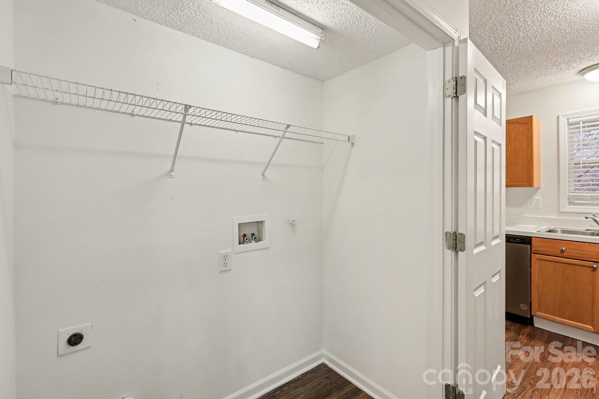 Stonegate Farms - Residential