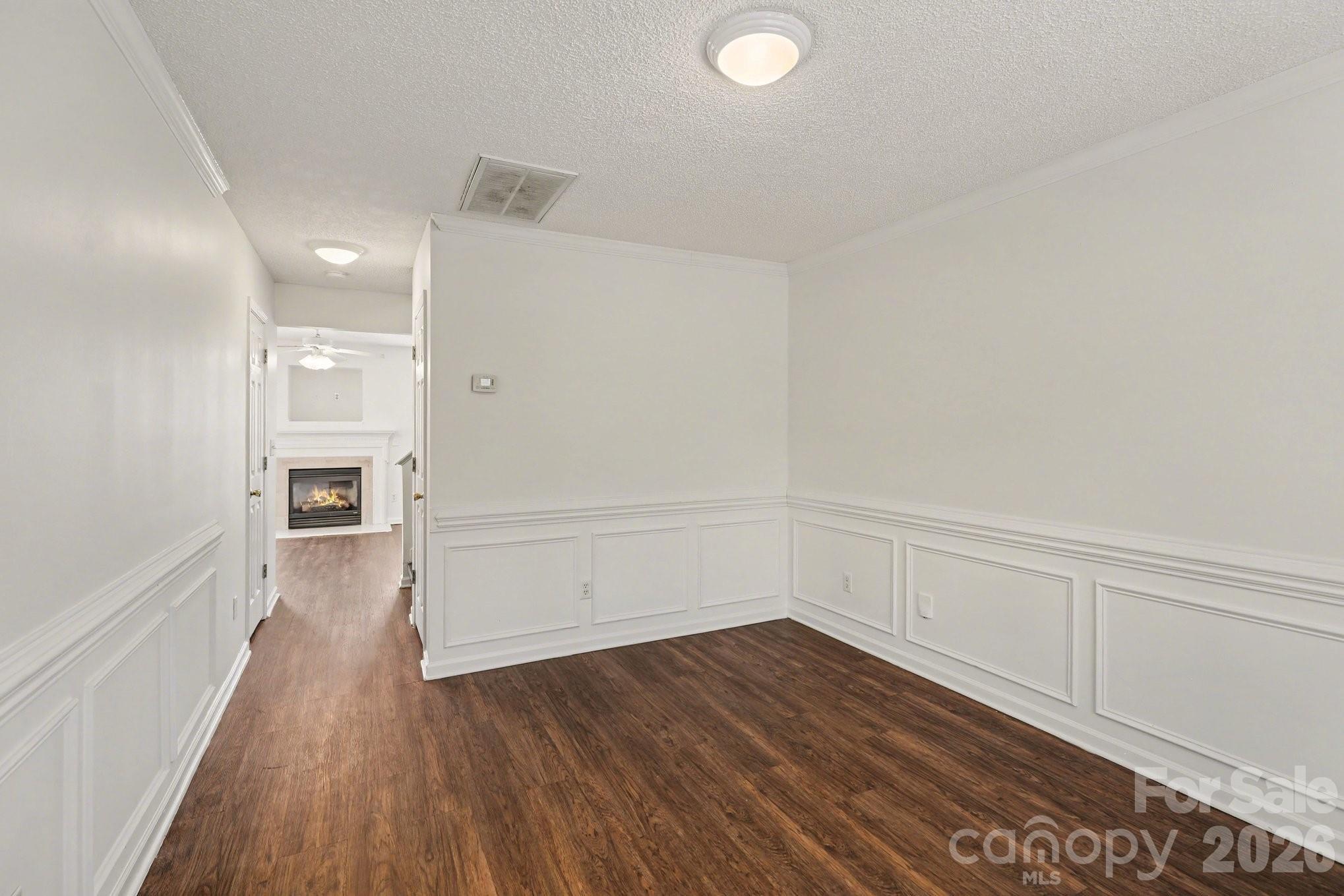 7619 Prairie Rose Lane