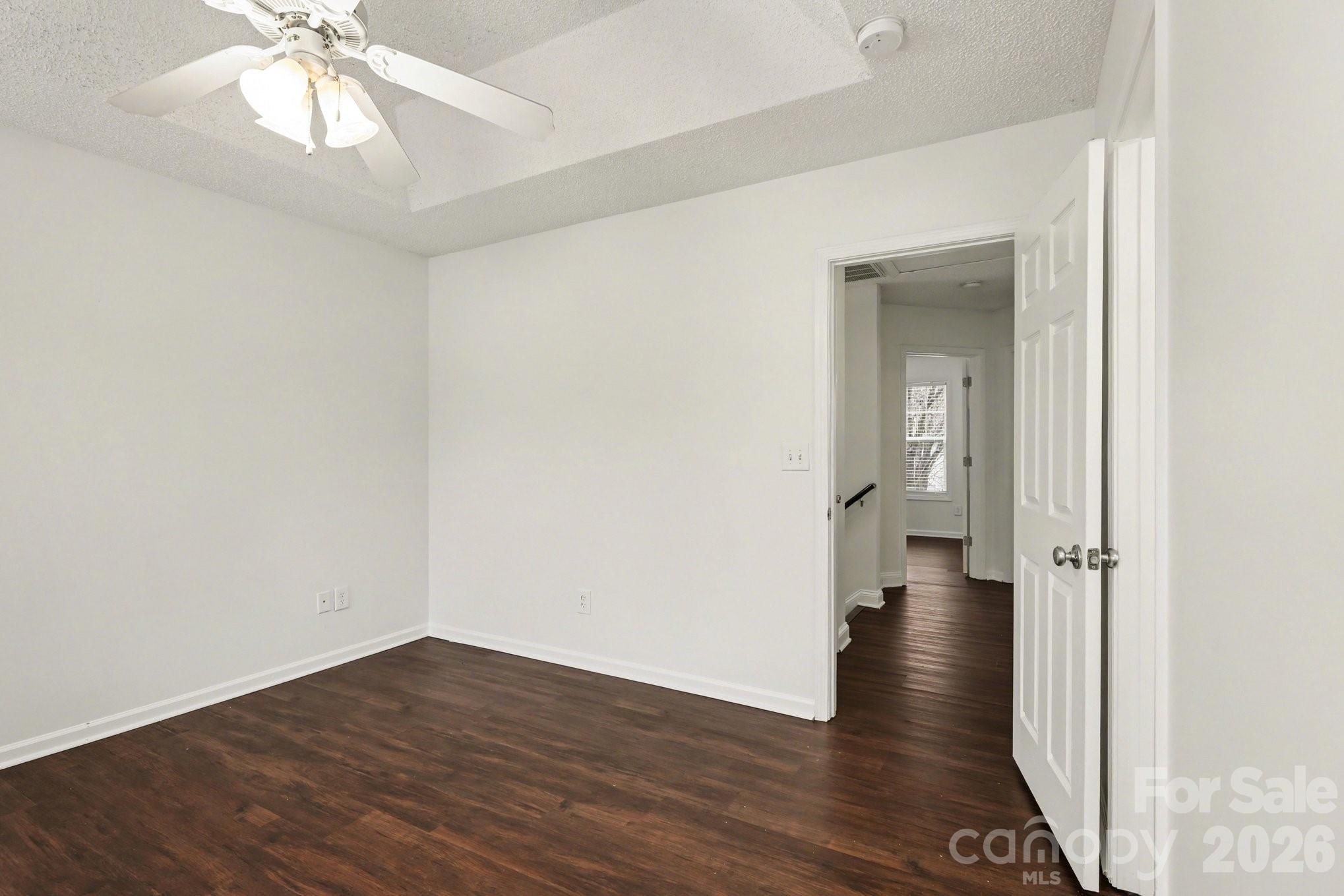 Stonegate Farms - Residential