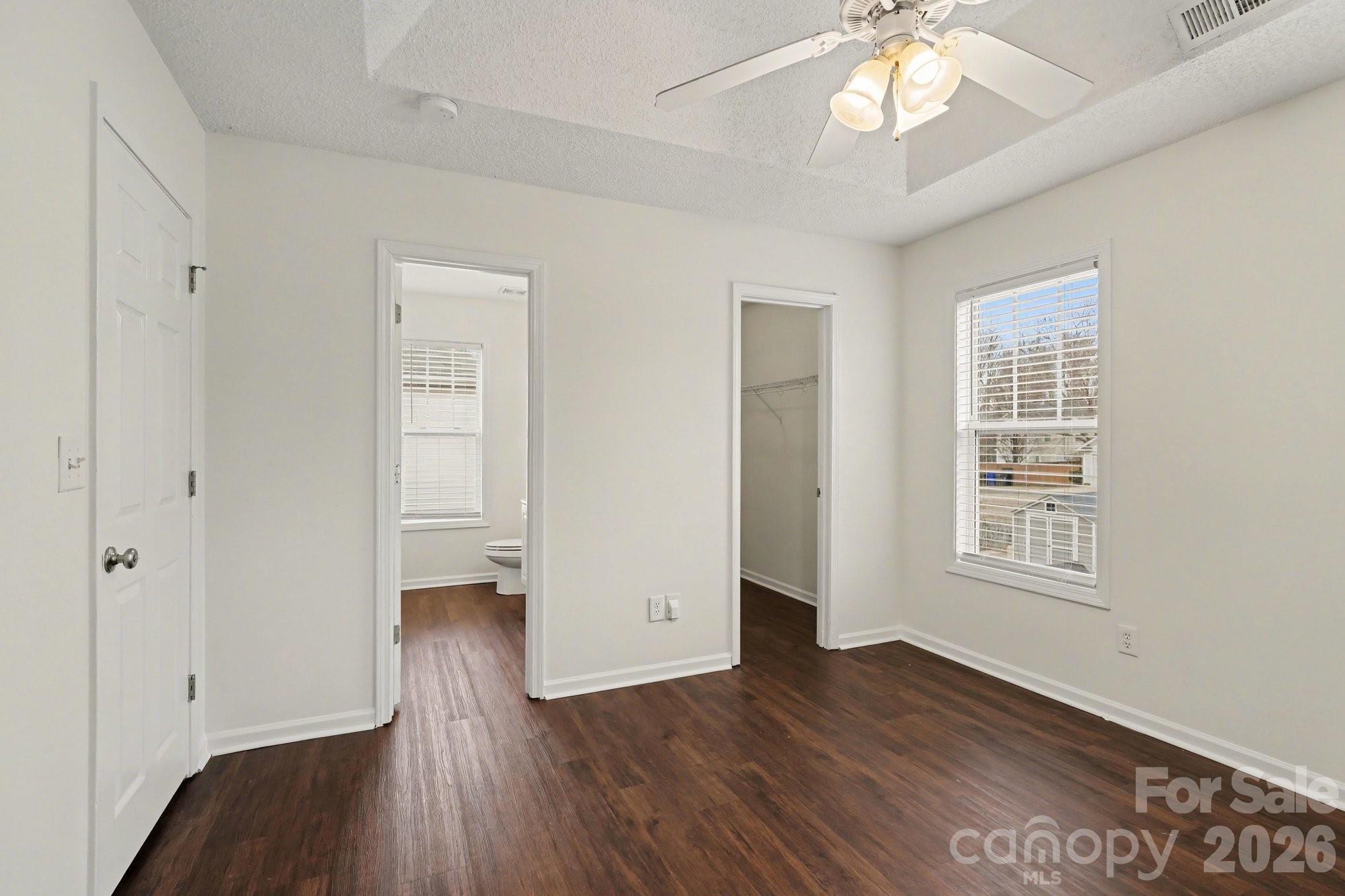 Stonegate Farms - Residential