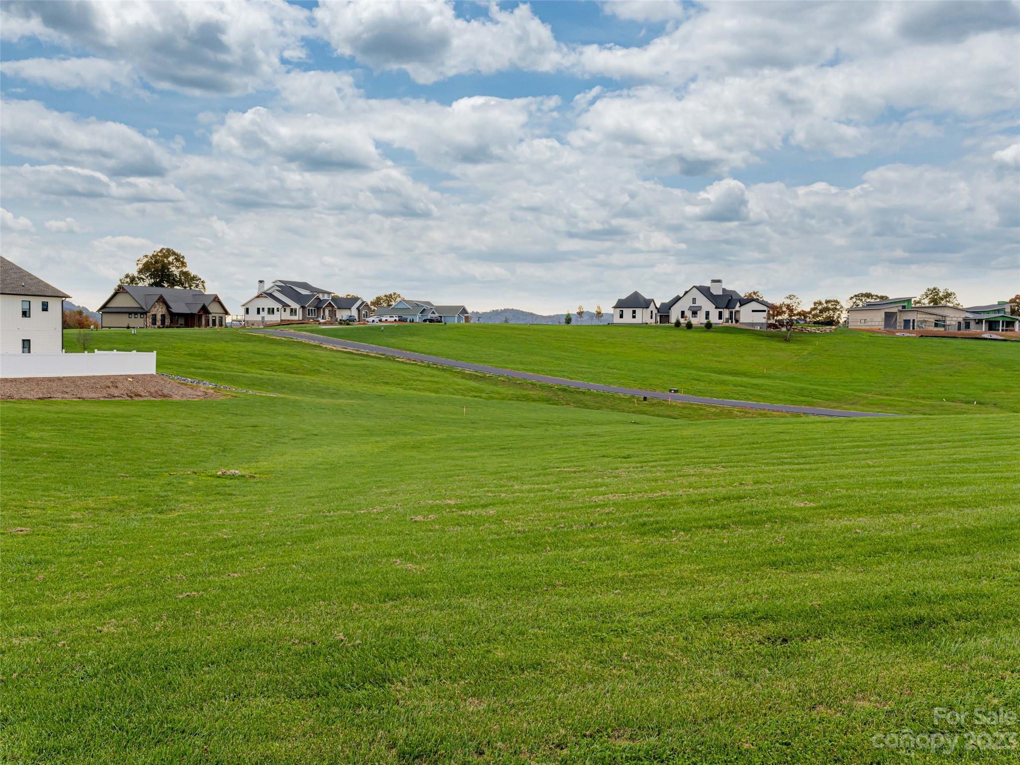 265 Majestic Ridge Road 61