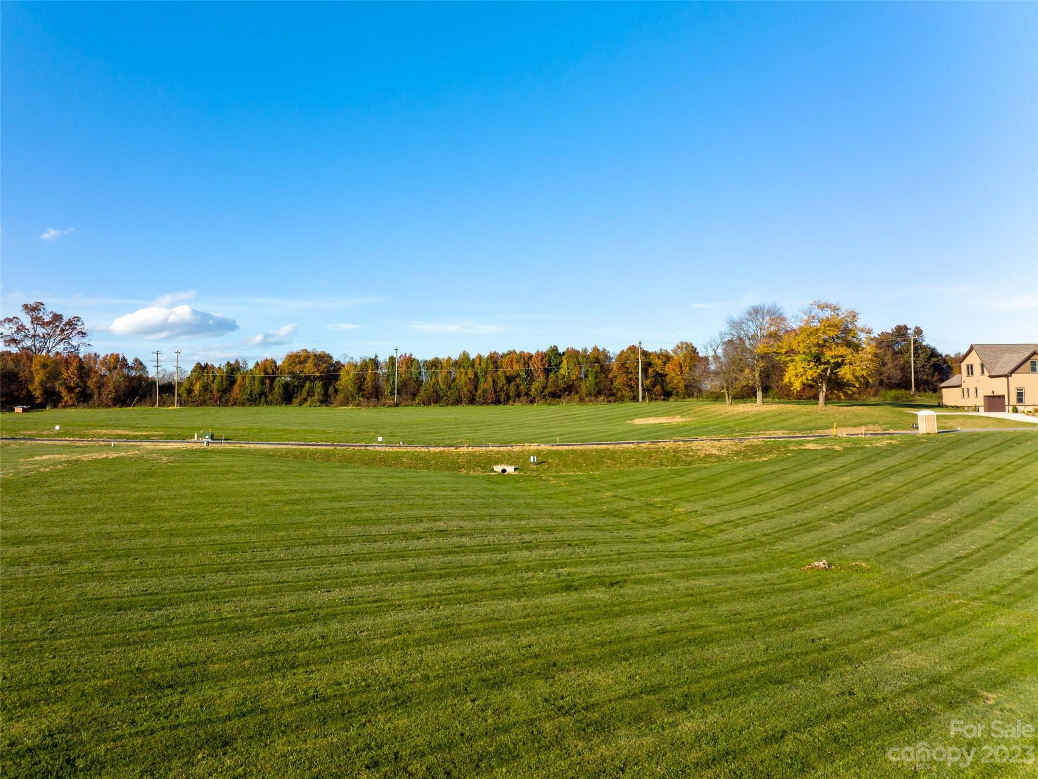 265 Majestic Ridge Road 61