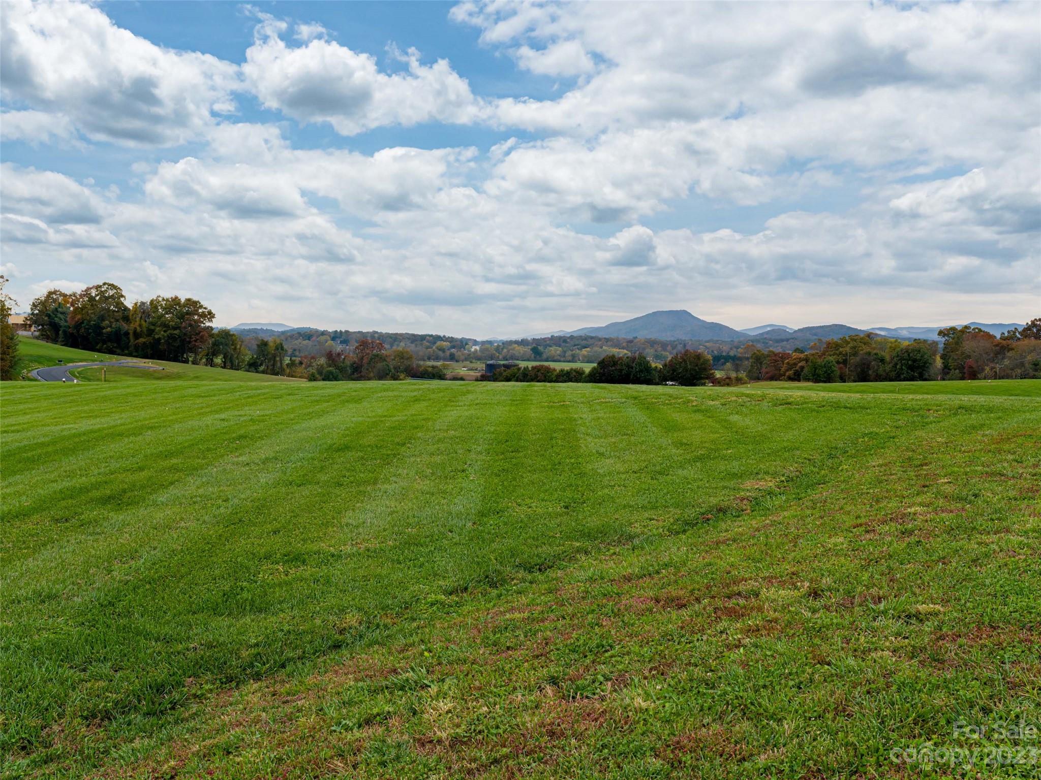 265 Majestic Ridge Road 61