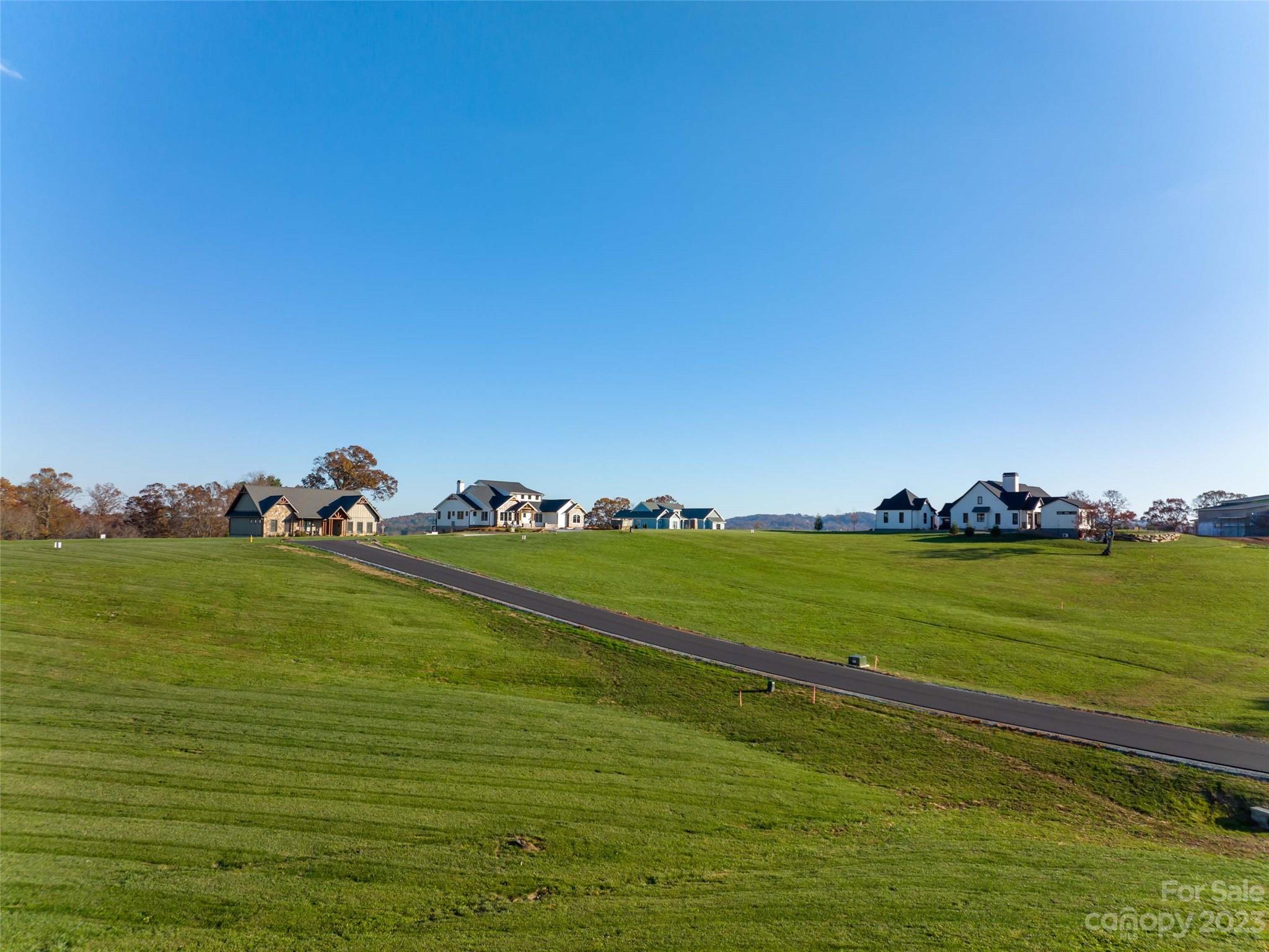 265 Majestic Ridge Road 61