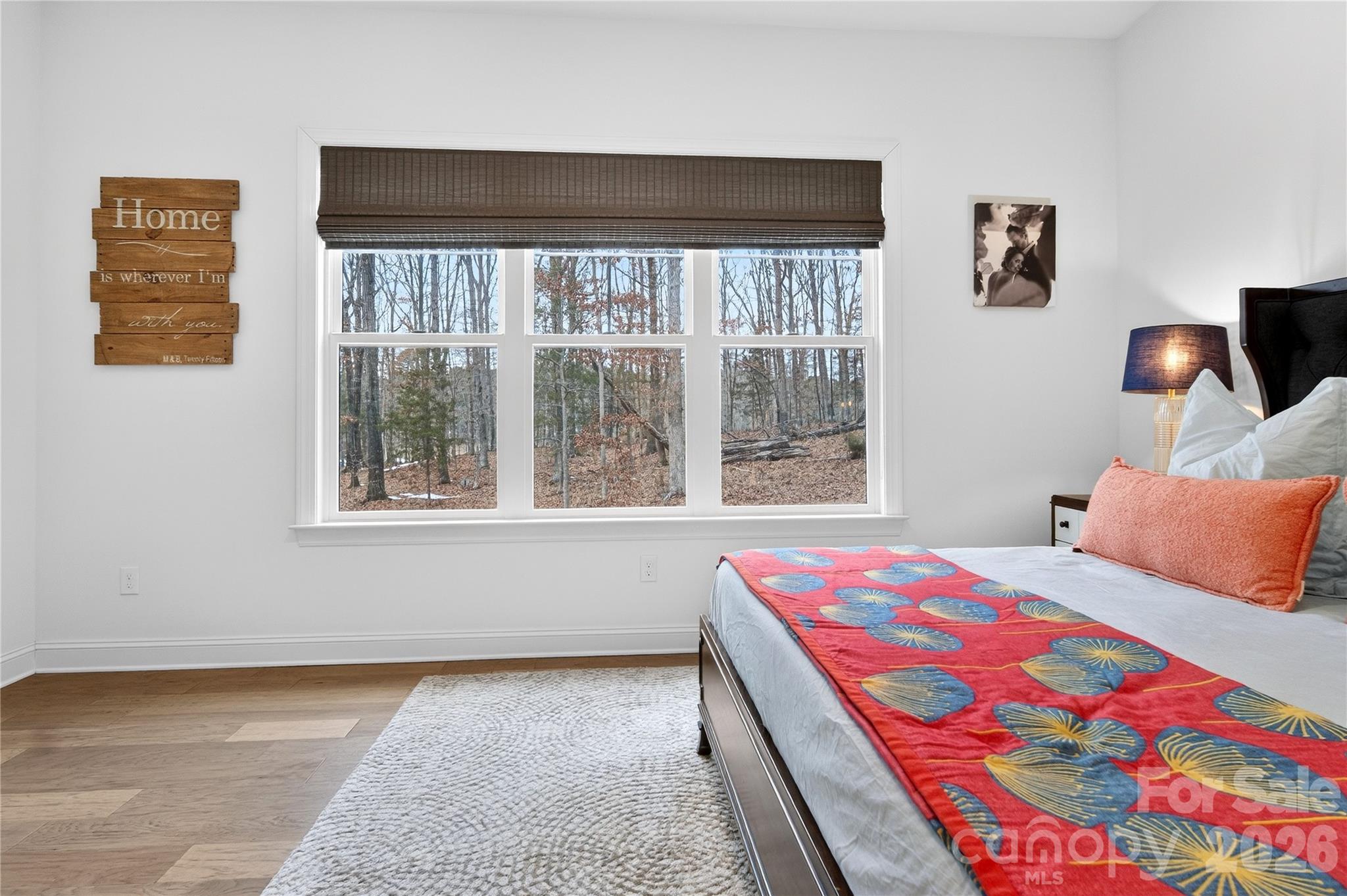 Irish Creek - Residential