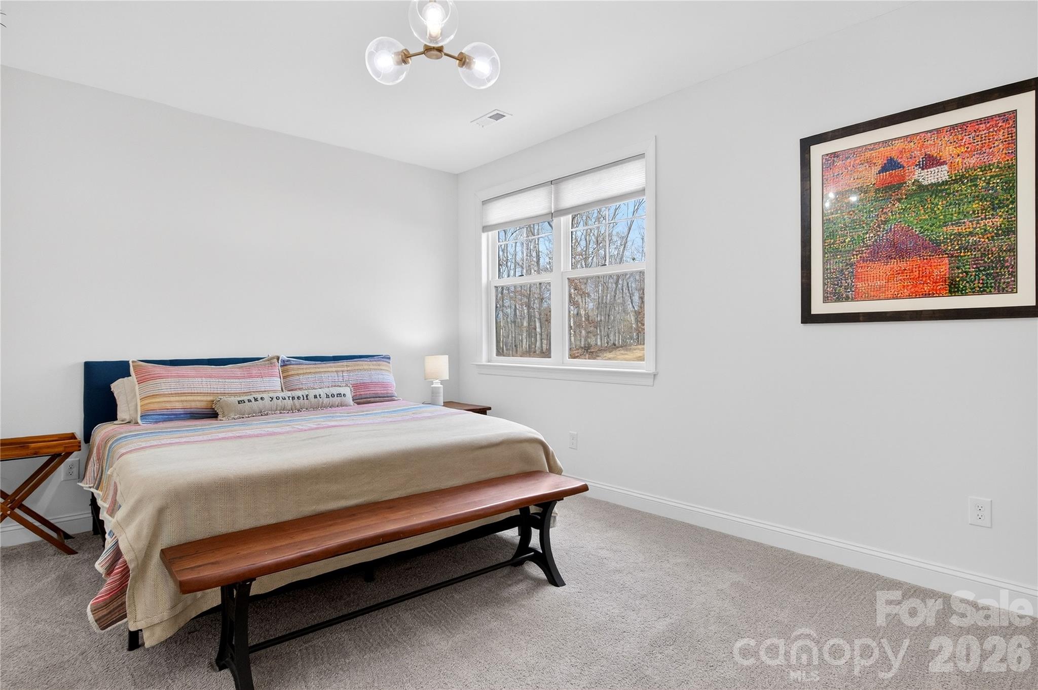 Irish Creek - Residential