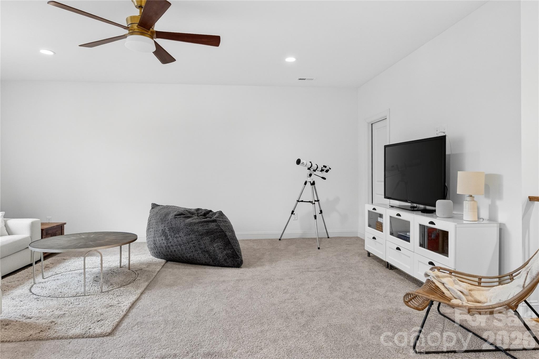 Irish Creek - Residential