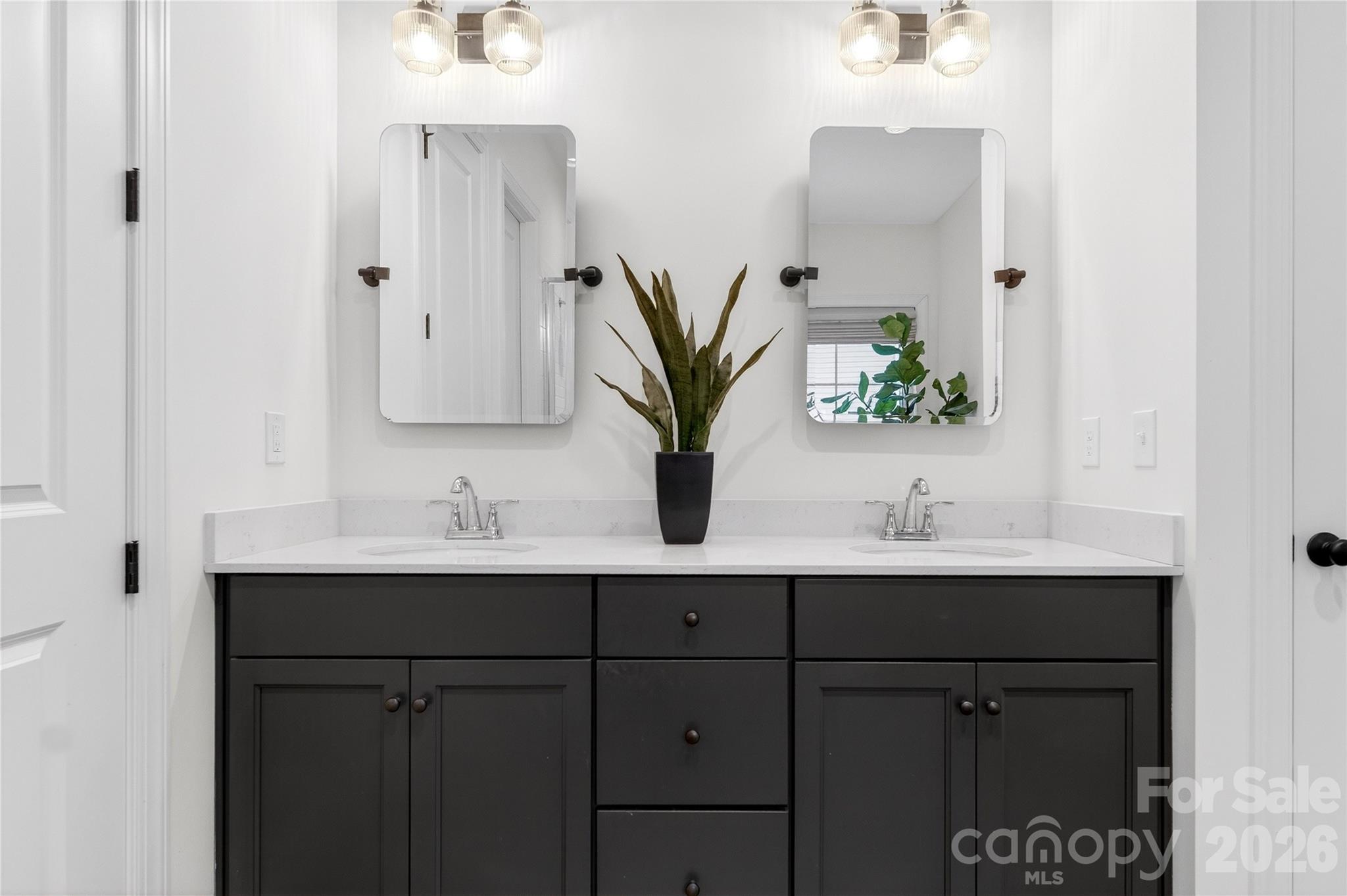 Irish Creek - Residential