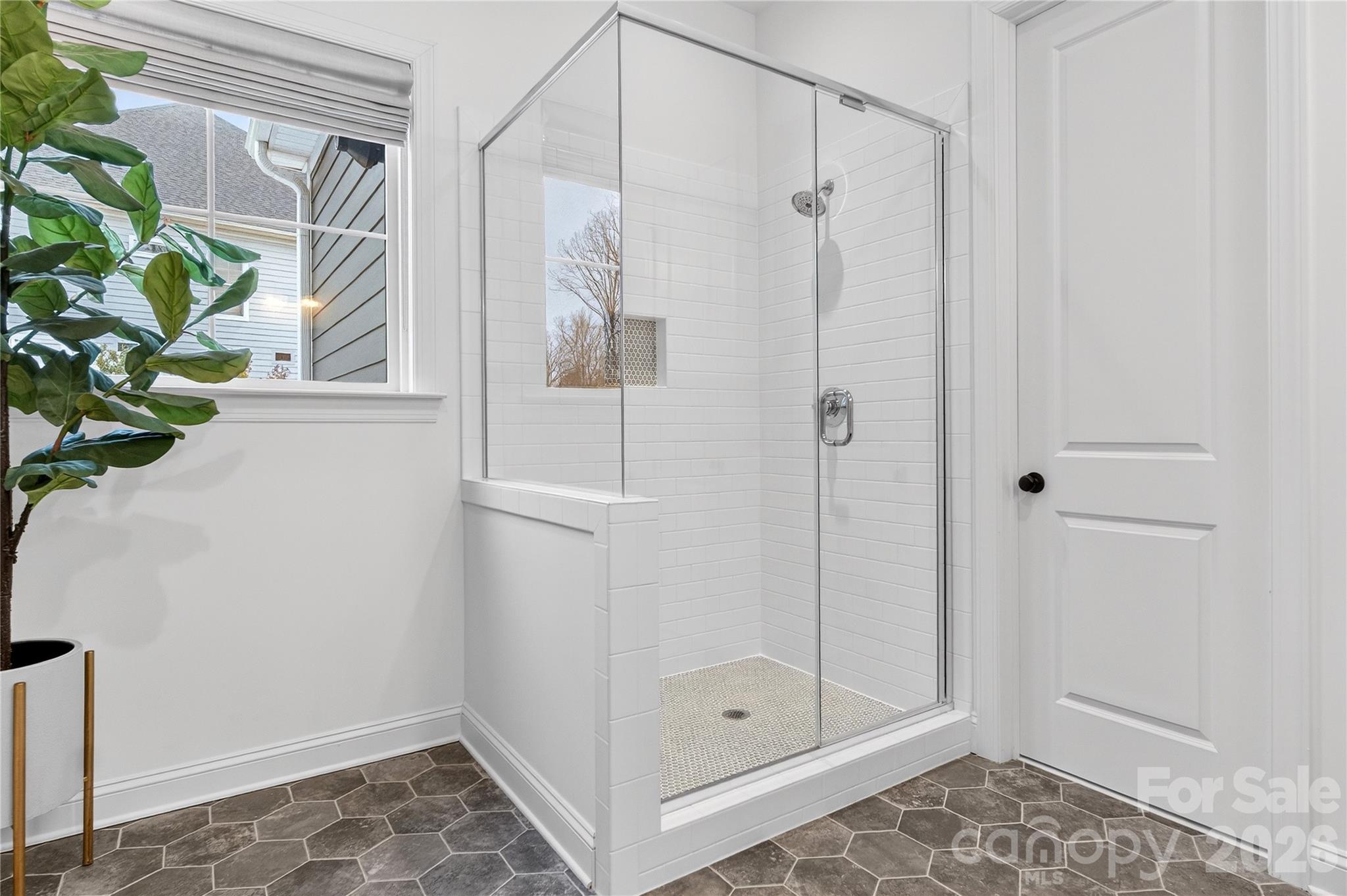 Irish Creek - Residential