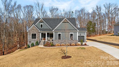 919 Tamary Way Landis NC 28088