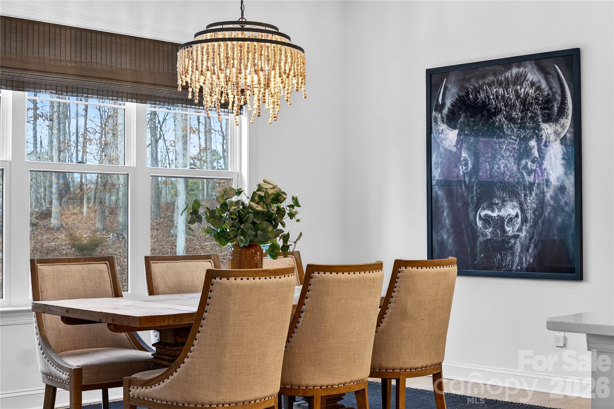 Irish Creek - Residential