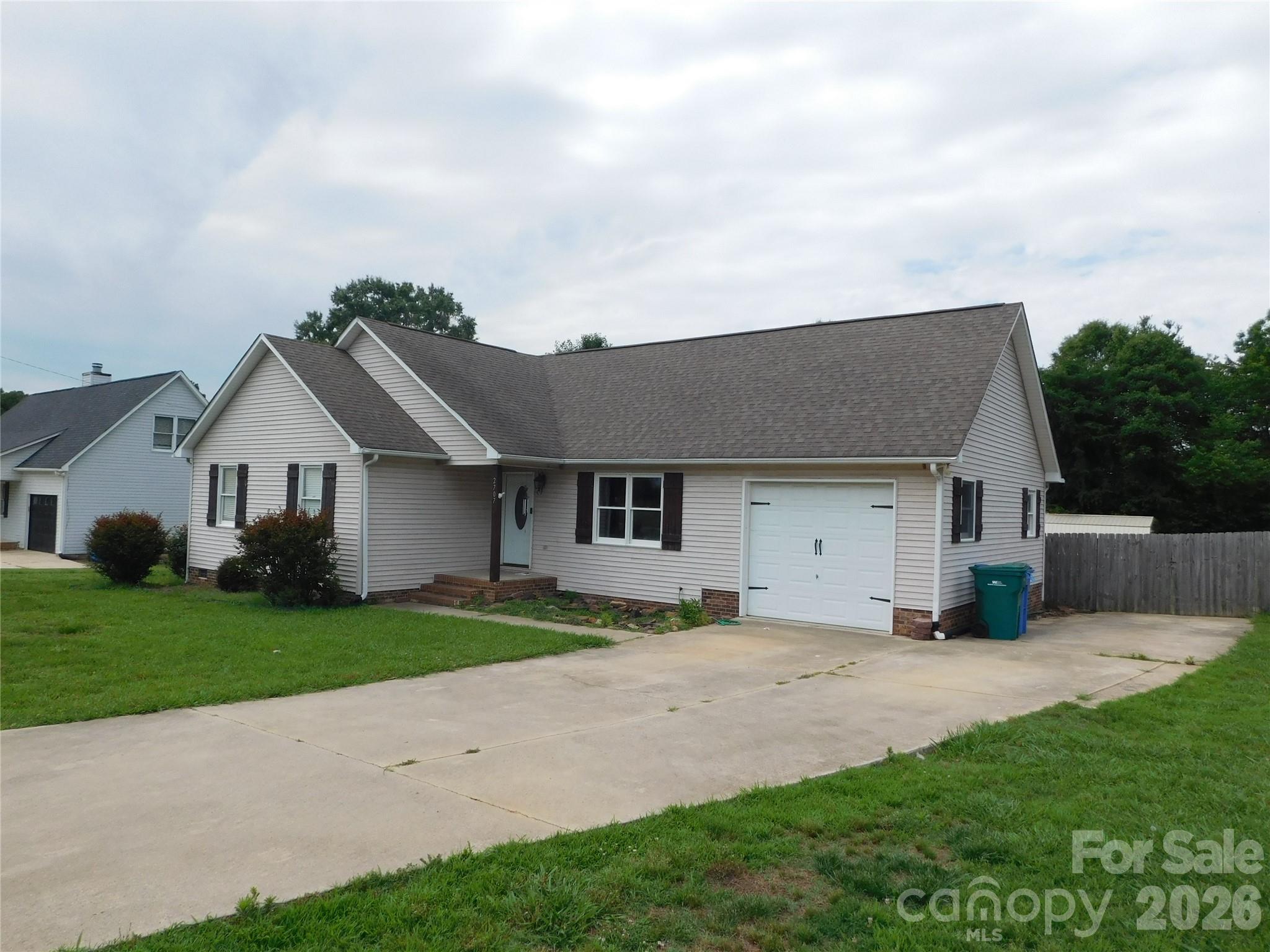 2707 Plantation Way 8
