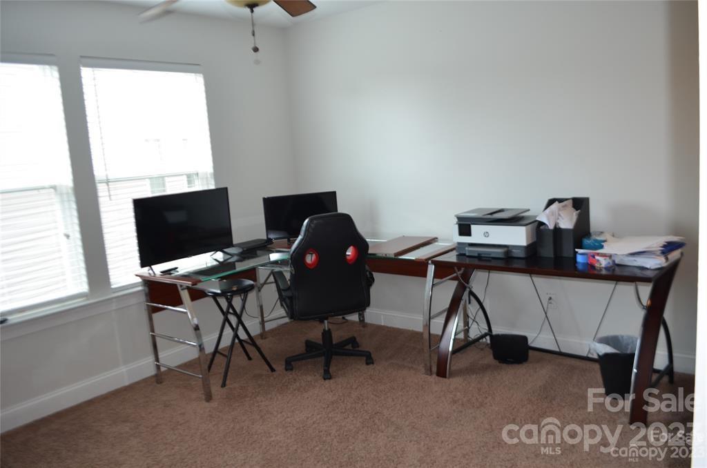 Bexley - Residential