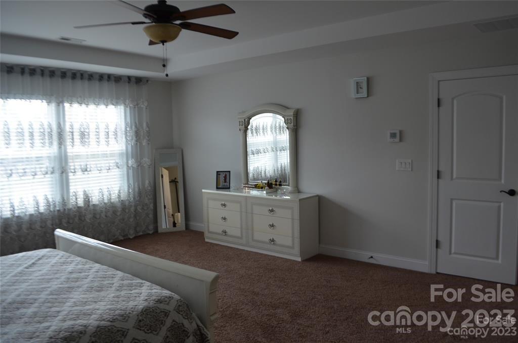 Bexley - Residential