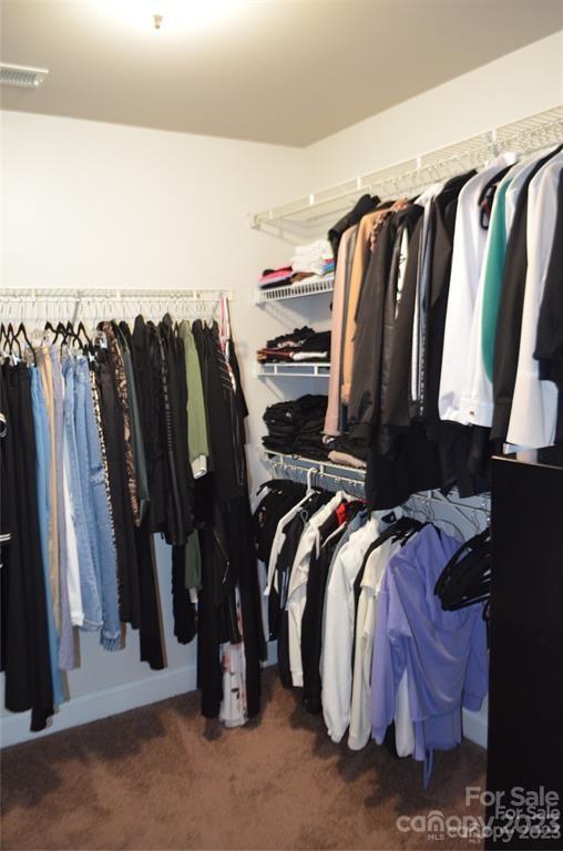 Bexley - Residential