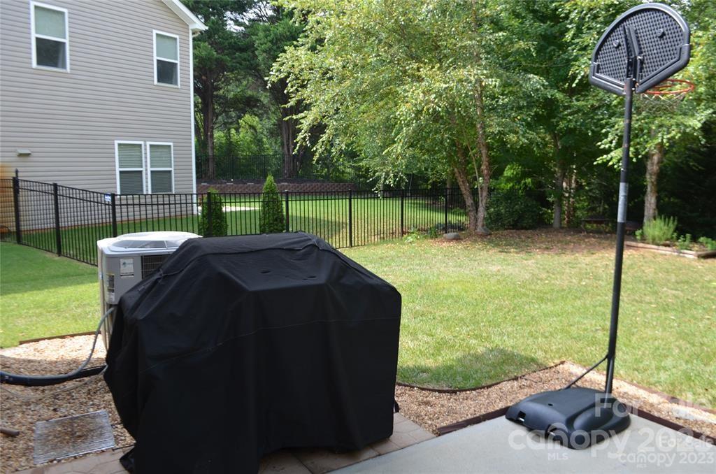 Bexley - Residential