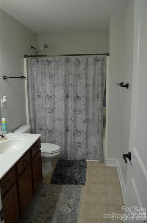 Bexley - Residential