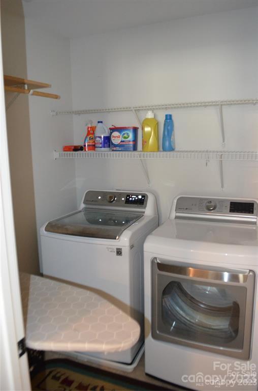 Bexley - Residential