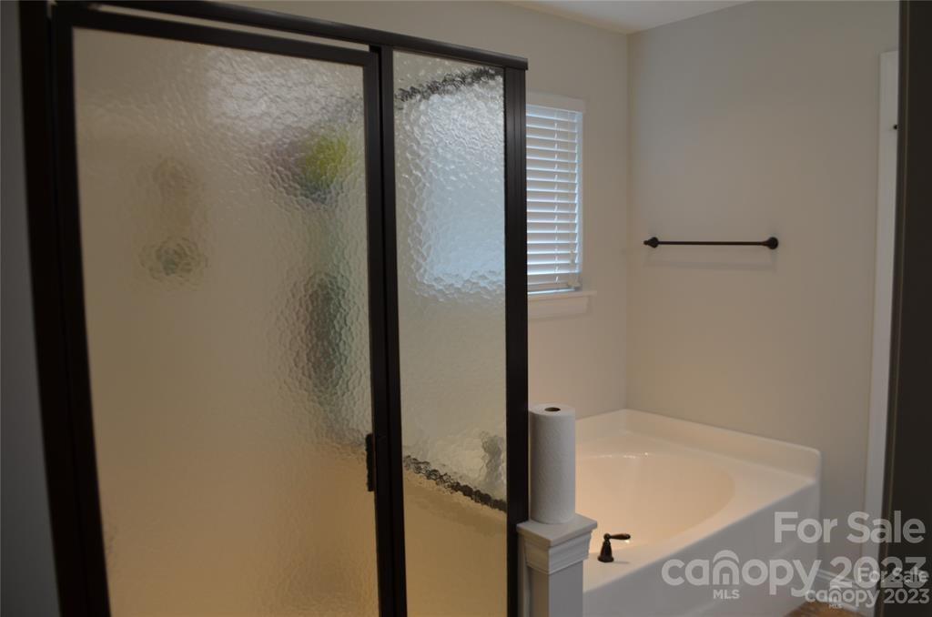 Bexley - Residential