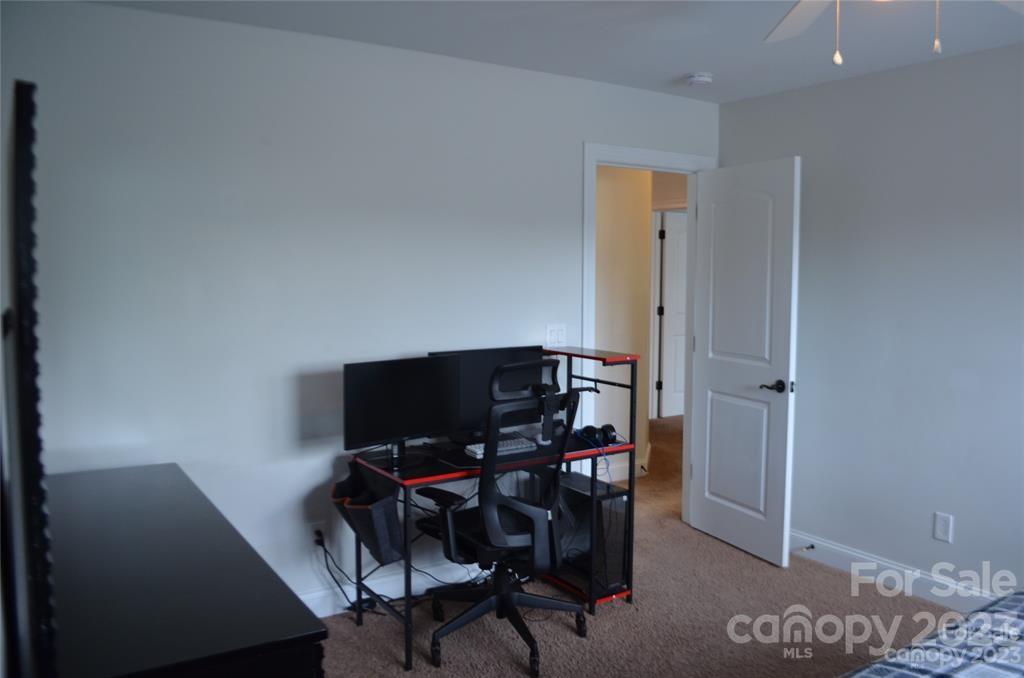 Bexley - Residential