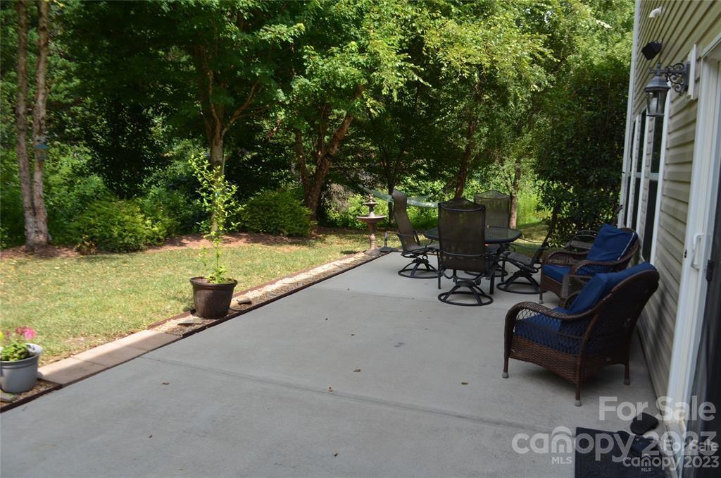 Bexley - Residential