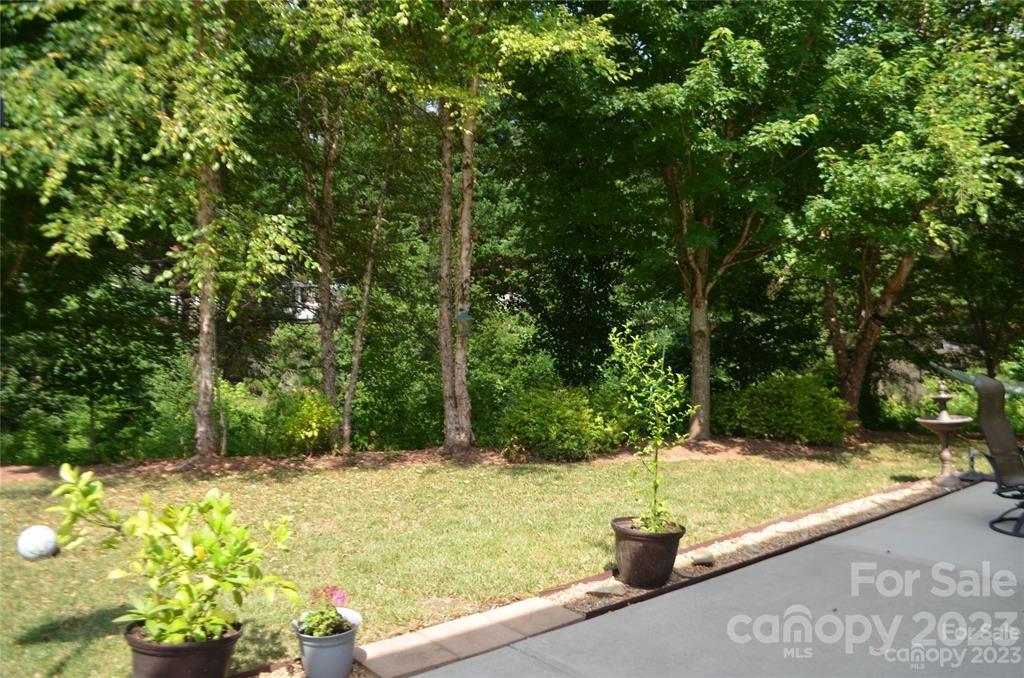 Bexley - Residential