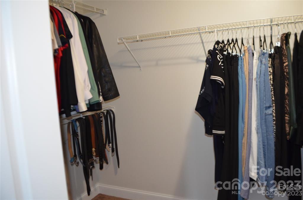 Bexley - Residential