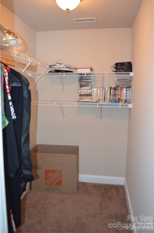 Bexley - Residential