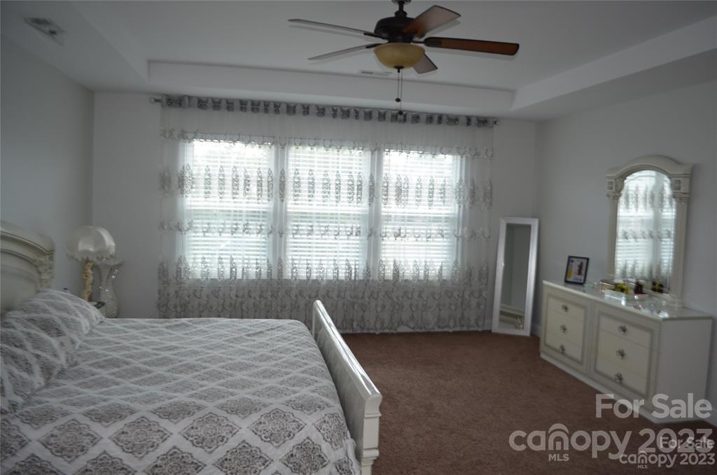 Bexley - Residential