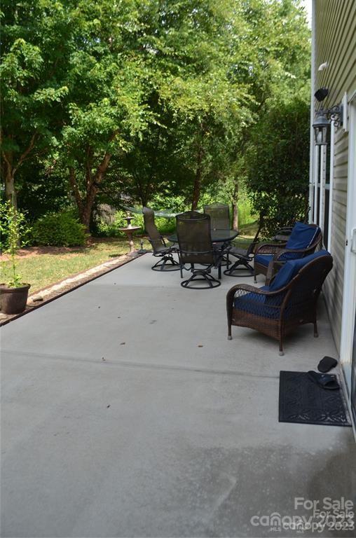 Bexley - Residential