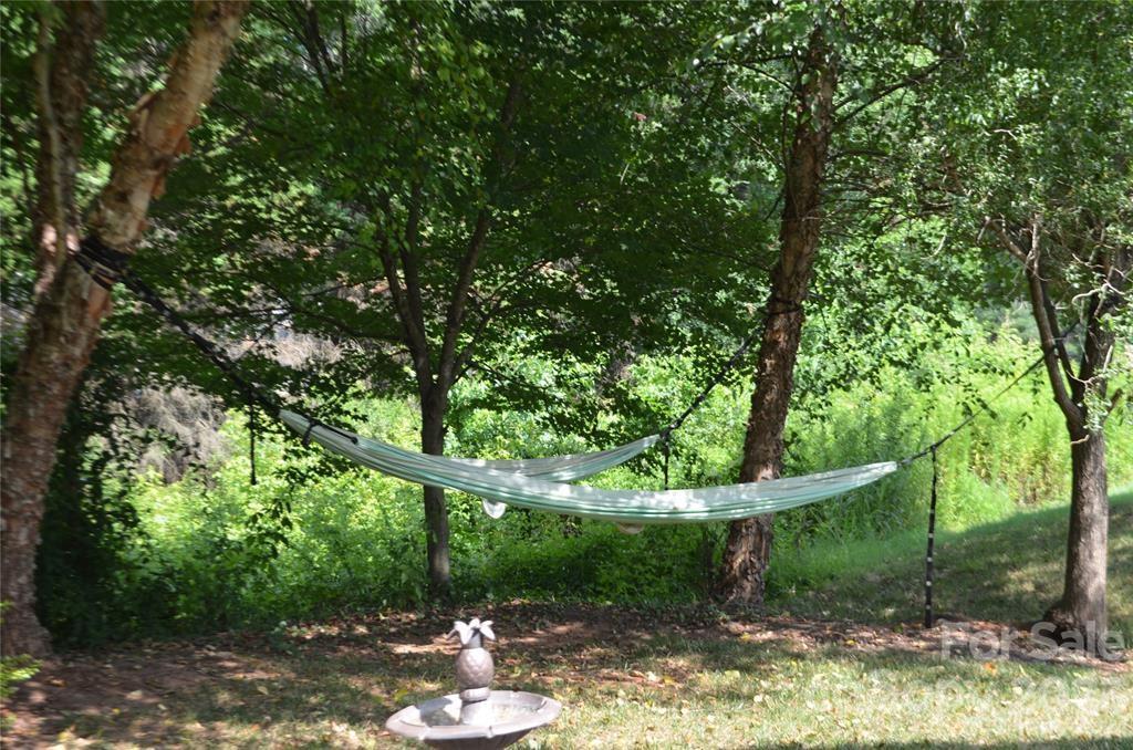 Bexley - Residential