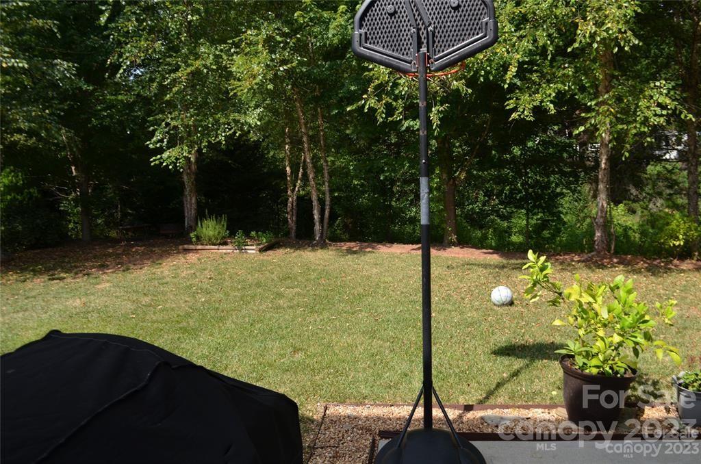 Bexley - Residential