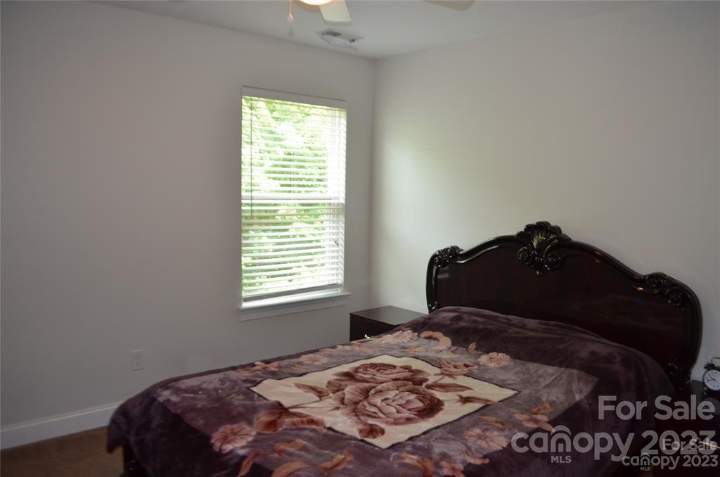 Bexley - Residential