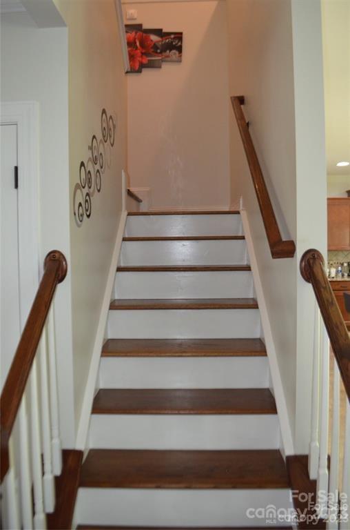 Bexley - Residential