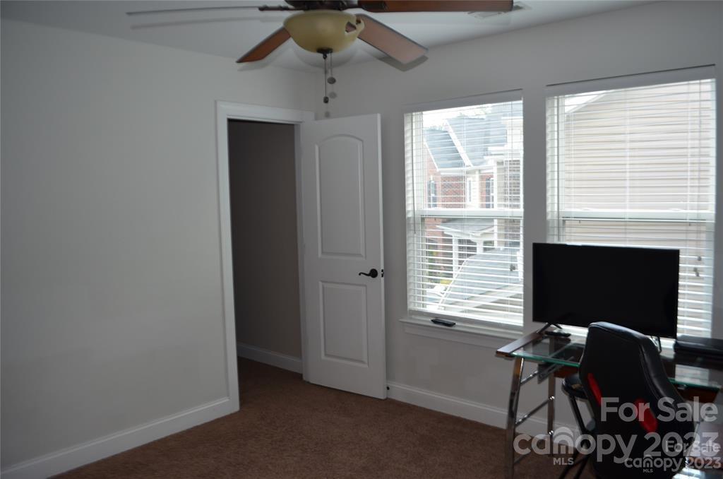 Bexley - Residential