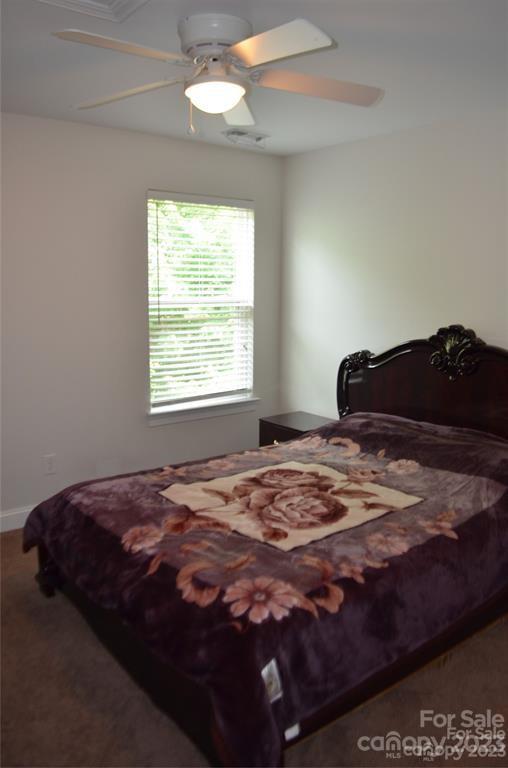 Bexley - Residential