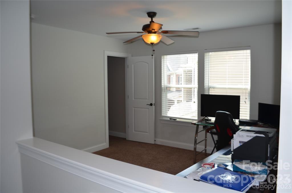 Bexley - Residential