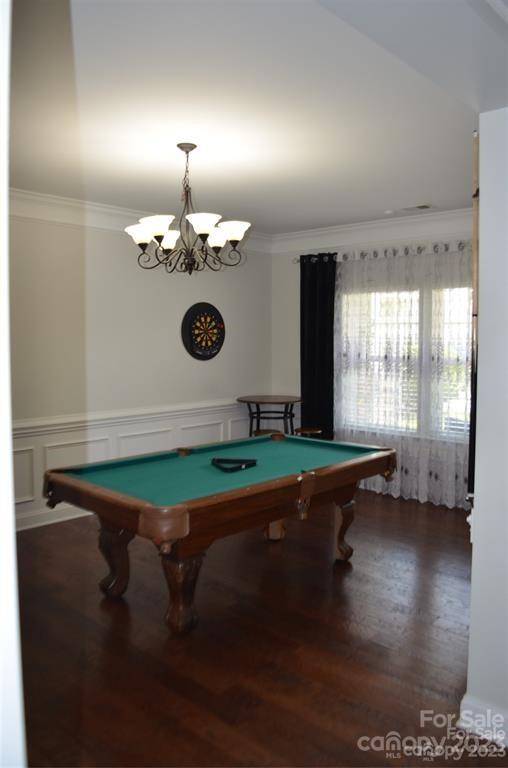 Bexley - Residential