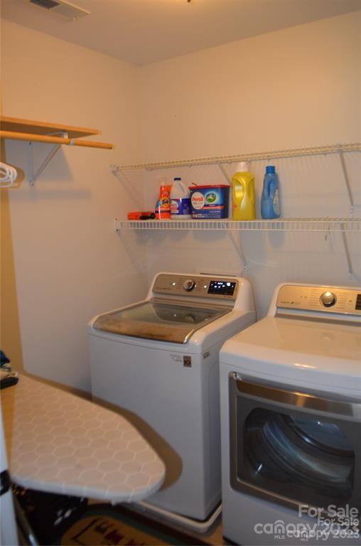 Bexley - Residential