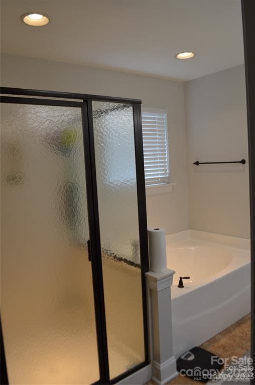 Bexley - Residential