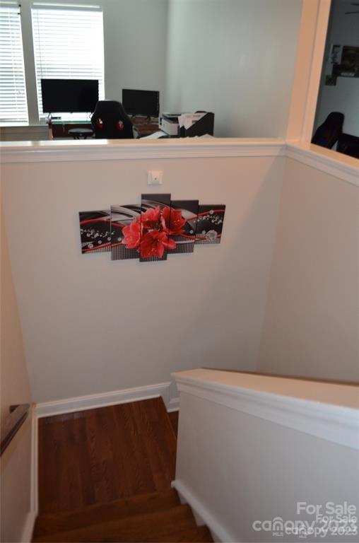 Bexley - Residential