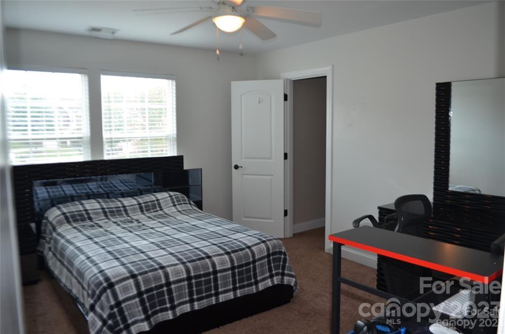 Bexley - Residential