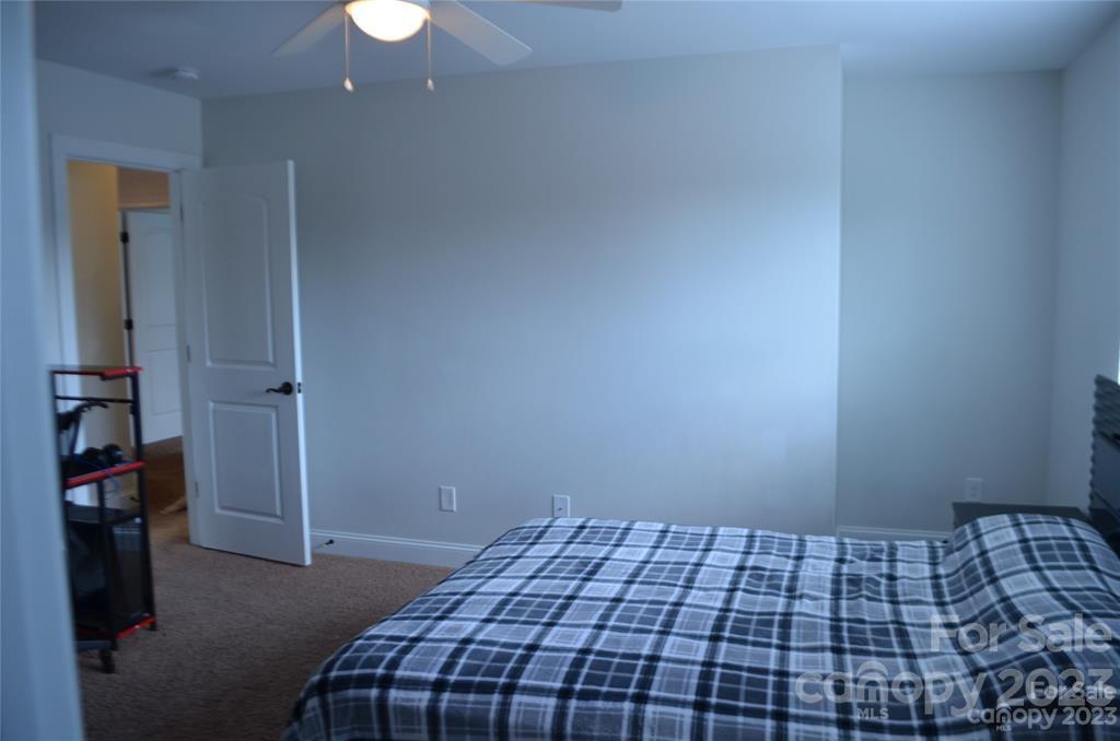 Bexley - Residential