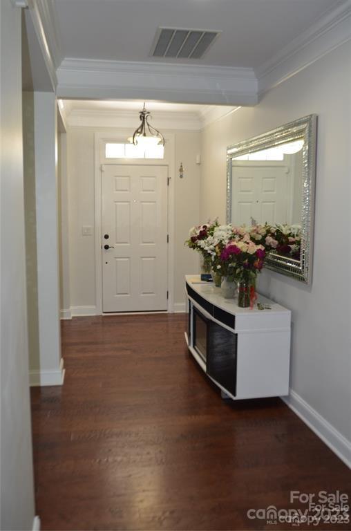 Bexley - Residential