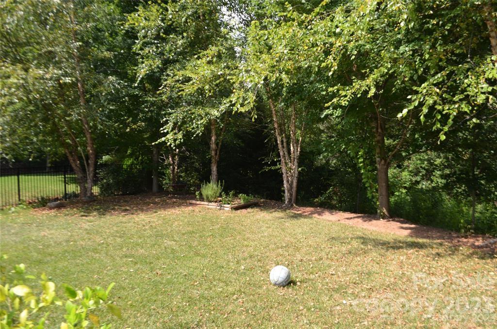 Bexley - Residential