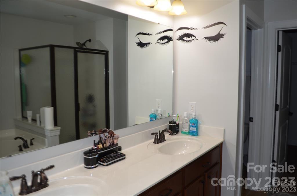 Bexley - Residential