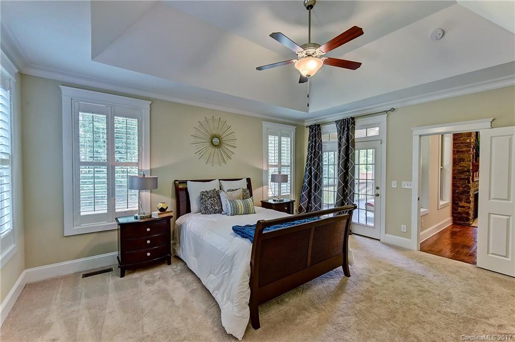 Sardis Terrace - Residential
