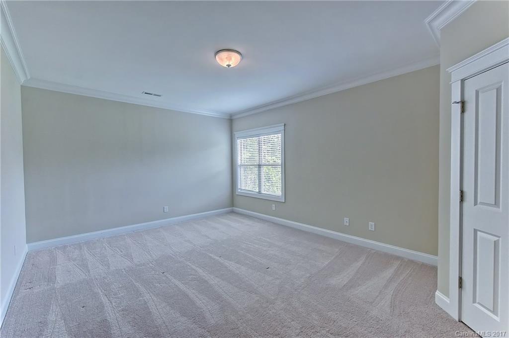 Sardis Terrace - Residential