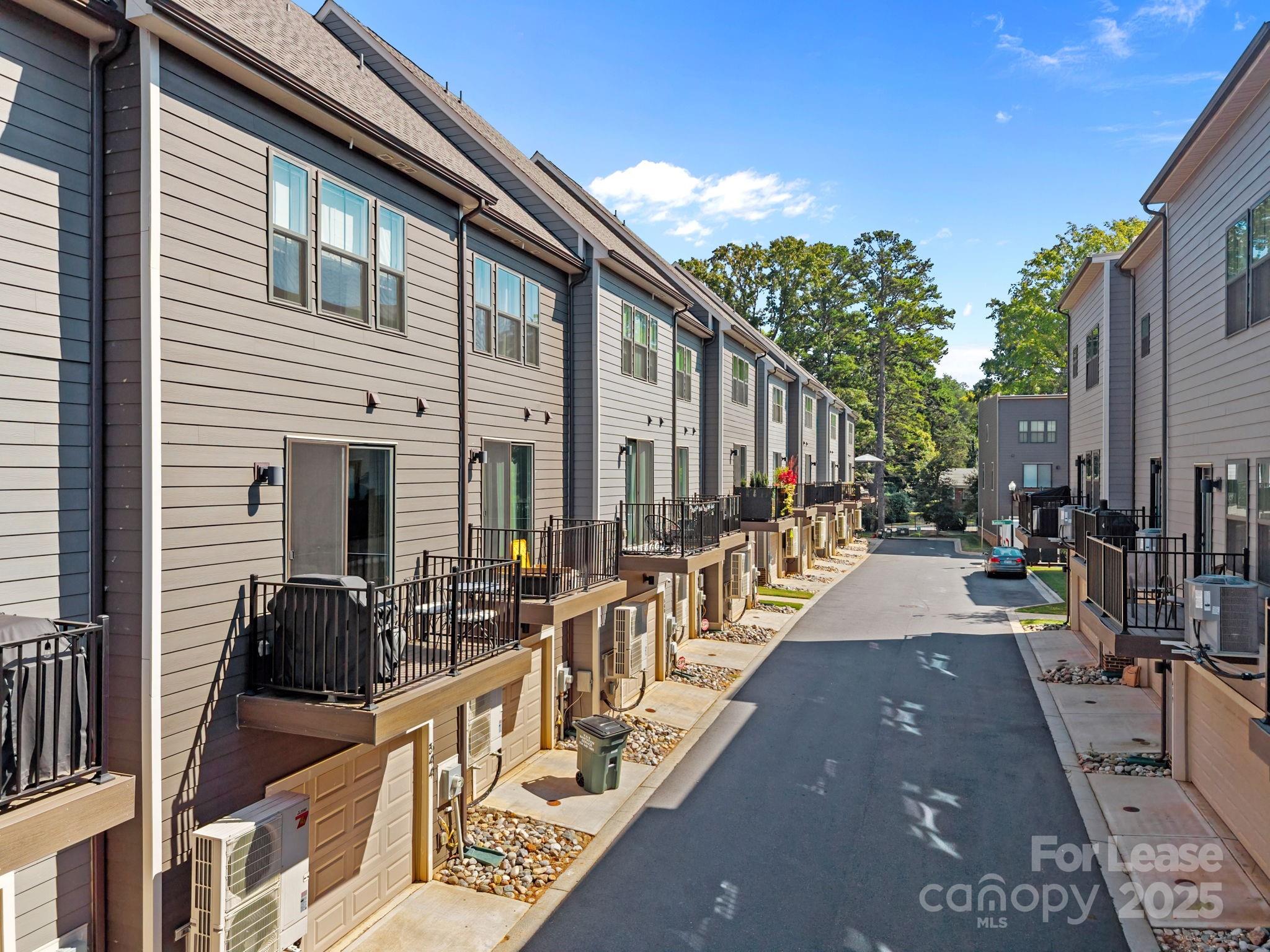 544 Billingsley Road